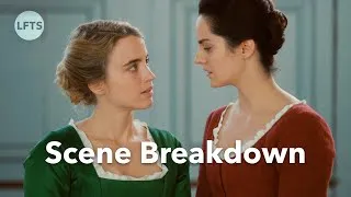 Thumbnail: How Good Filmmaking Brings a Script to Life