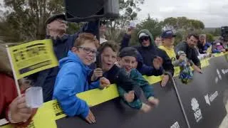 Thumbnail: L'Etape 2022 Weekend Away  - Save on Entry