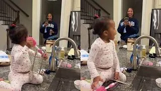 Thumbnail: The Most Surprising Moments That Will Melt Your Heart | Emotional Reactions