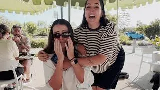 Thumbnail: The Most Surprising Moments That Will Melt Your Heart | Emotional Reactions