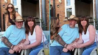 Thumbnail: The Most Surprising Moments That Will Melt Your Heart | Emotional Reactions