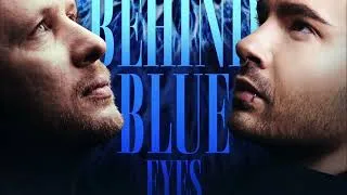 Thumbnail: Tokio Hotel and VIZE - Behind Blue Eyes (Radio Version)