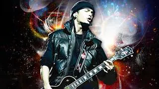 Thumbnail: Tokio Hotel - Noise (Brutality Remix)