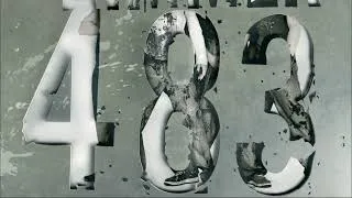 Thumbnail: Tokio Hotel - In die Nacht (Alternate/Intro Version)