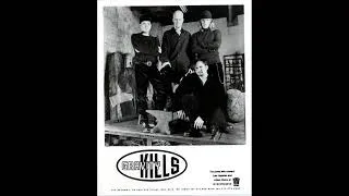 Thumbnail: Gravity Kills - 07 07 1998 - Chicago IL 🇺🇸 Live 