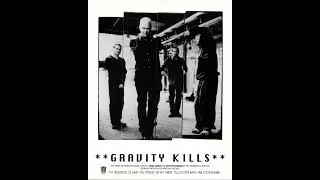 Thumbnail: Gravity Kills - 11 25 2000 - St  Louis MO 🇺🇸Live 