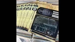 Thumbnail: Gravity Kills - 08 01 1998 / Rochester NY 🇺🇸 Live 