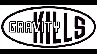 Thumbnail: Gravity Kills - 07 02 1997 / Milwaukee WI 🇺🇸Live 