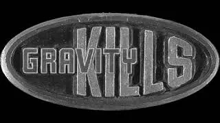 Thumbnail: Gravity Kills - 07 02 1996 - Milwaukee WI 🇺🇸Live 