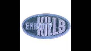 Thumbnail: Gravity Kills -  07 01 1998 - Milwaukee WI 🇺🇸Live 