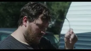 Thumbnail: Week 3 B-roll footage