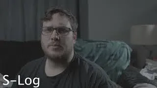 Thumbnail: Location Lighting 4.1 Assignment