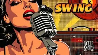 Thumbnail: [VINTAGE RADIO] 1 Hour of 1950s Jazz Lost Tapes (Vol. 41)