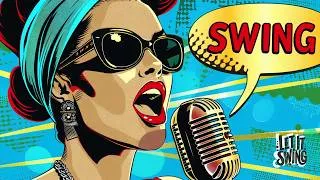 Thumbnail: [RIVIERA SUMMER] 1 Hour of Chic Vintage Jazz & Seaside Swing (Vol. 41)