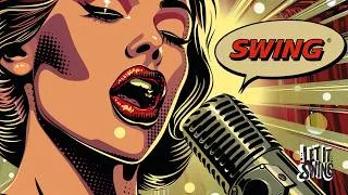 Thumbnail: [OLD MONEY BALLROOM] Elegant Swing Jazz & Ballroom Classics (Vol. 39)