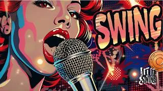 Thumbnail: [MIDNIGHT SPEAKEASY] 1 Hour of Underground Jazz & Swing (Vol. 36)
