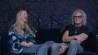 Thumbnail: Favorite Moments From the Past 100 Episodes? | Bryan Specific Question