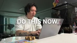Thumbnail: Easiest Way to Become a Software Engineer In 2026