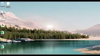 Thumbnail: Fetch Second highest value using Array in TOSCA