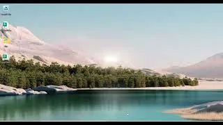 Thumbnail: Tables
