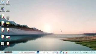 Thumbnail: All about TOSCA Synchronization Wait WaitON WaitBefore WaitAfter