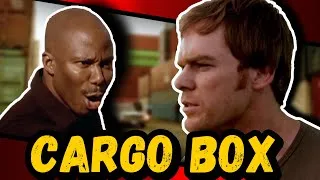 Thumbnail: Doakes LOVES Cargo Boxes