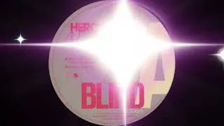 Thumbnail: Hercules And Love Affair - Blind (Frankie Knuckles Remix) DFA Records 2008