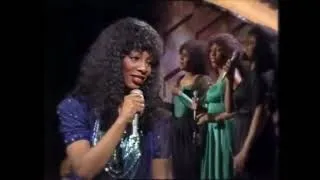 Thumbnail: Donna Summer - Last Dance (Dick Clark's Live Wednesday 1978)