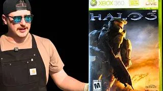 Thumbnail: Is This the Best Game of 2007?
