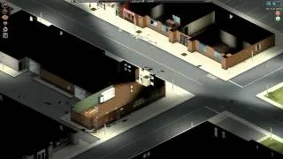Thumbnail: ProjectZomboid32 2016 01 29 20 40 17 59