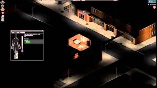 Thumbnail: ProjectZomboid32 2016 01 29 20 33 53 33
