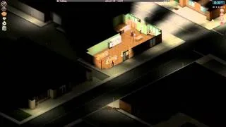 Thumbnail: Project Zomboid Build 33 | Ep 1 | RPG | Let's Play!