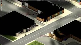 Thumbnail: Project Zomboid Build 33 | Ep 2 | RPG | Let's Play!