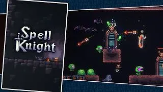 Thumbnail: What is an Incremental Platformer?