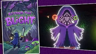 Thumbnail: A More Active Incremental Dungeon Crawling