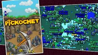Thumbnail: Endless Profit by Exploiting Goblins!