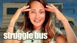 Thumbnail: 5 simple ways to avoid burnout