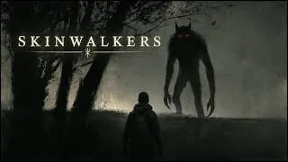 Thumbnail: 3 Skinwalker Encounters Too Disturbing To Explain