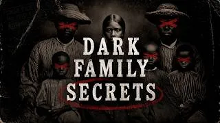Thumbnail: 4 True Scary Stories about Families with Dark Pasts