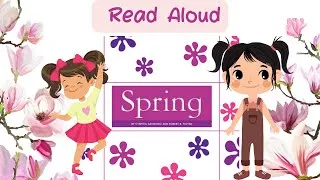 Thumbnail: Seasons "Spring"