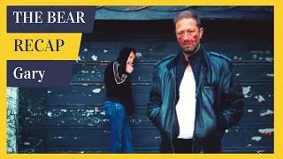 Thumbnail: The Bear Episode Gary Recap - Must Watch Before Season 5 - Hulu FX Series - The Bear Recap