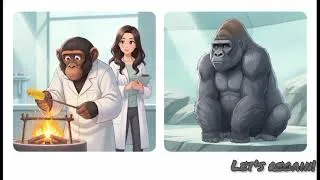 Thumbnail: खाना पकाने ने कैसे बदल दी पूरी मानव सभ्यता