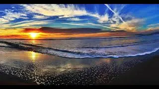 Thumbnail: Peaceful piano. Relaxing instrumental music.