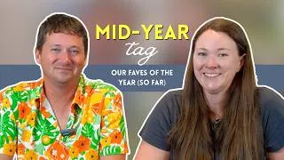 Thumbnail: Mid Year Tag