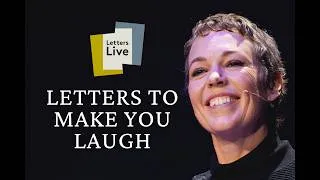 Thumbnail: Some of our all-time funniest letters
