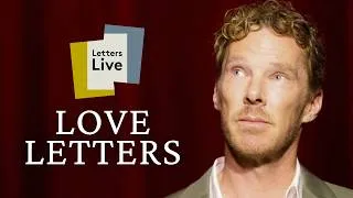 Thumbnail: Possibly the best love letters of all time