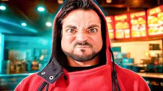 Thumbnail: Funniest Mercuri's Little Brother Skits & Shorts 2026