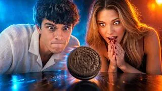 Thumbnail: Best Brent Rivera & Lexi Rivera Shorts Compilation 2026