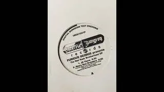 Thumbnail: Furious George – JD Theme