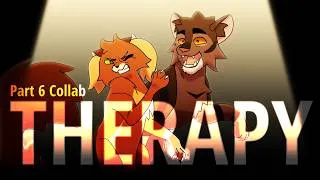 Thumbnail: Therapy [Brambleclaw & Squirrelflight] || Part 5 Collab